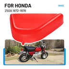 AirBox Left Side Cover for Honda Z50A (1972–1978)