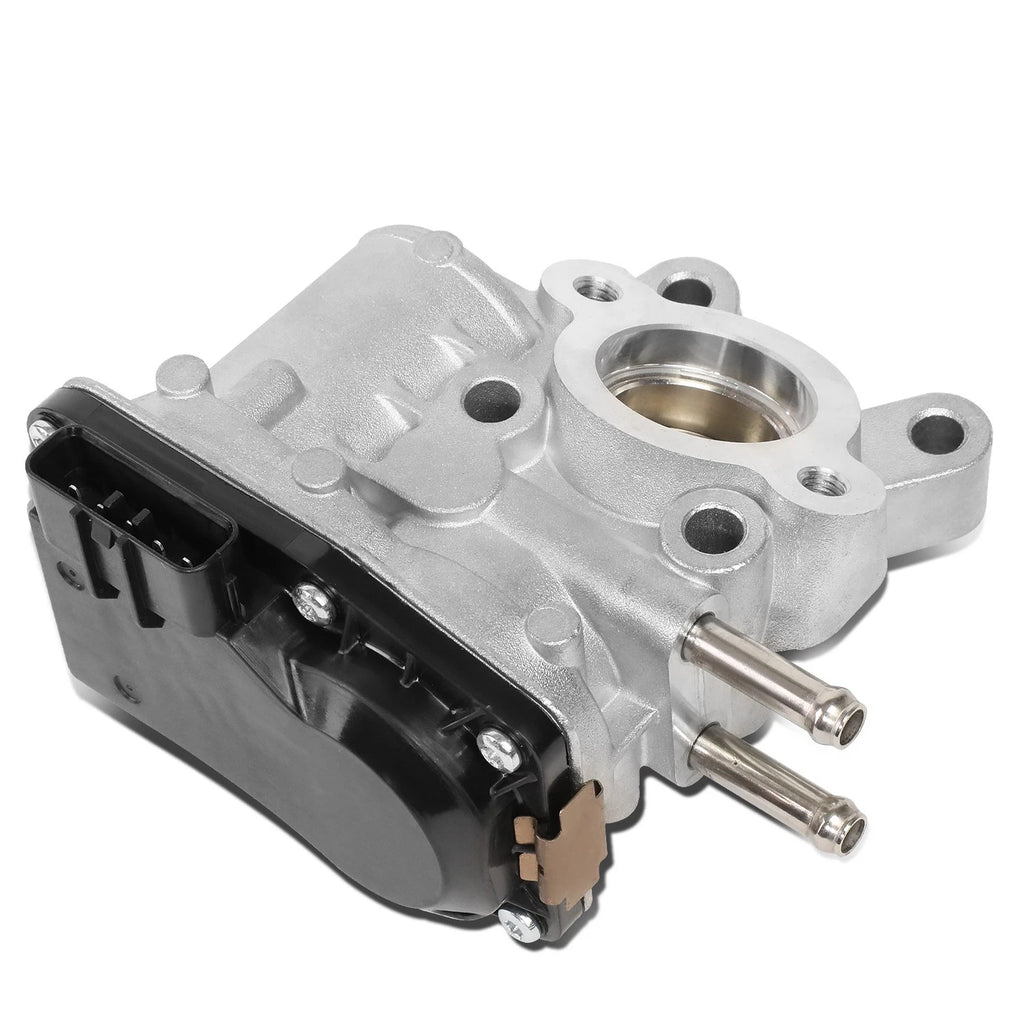 EGR Valve for Nissan Frontier Pathfinder 2.5L (2004–2021)