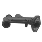 Engine Coolant Thermostat Housing for Ford Escape (2005-2008)