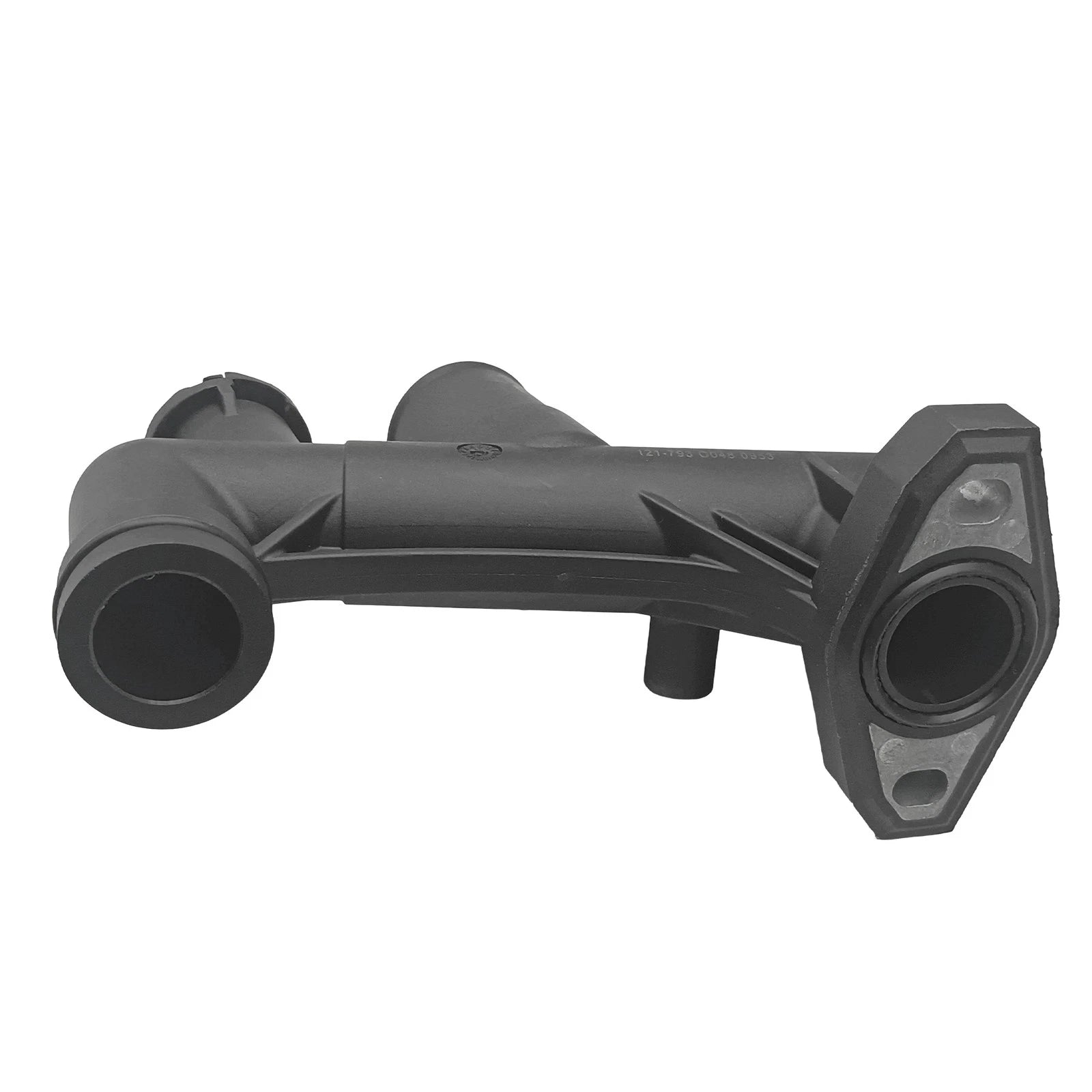 Engine Coolant Thermostat Housing for Ford Escape (2005-2008)
