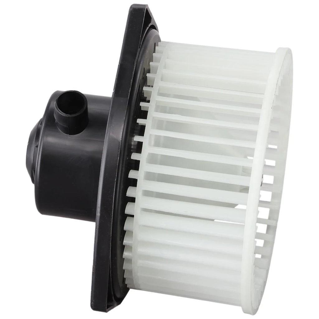 Blower Motors for Subaru Baja, Infiniti I35, Legacy, Outback, Nissan Maxima