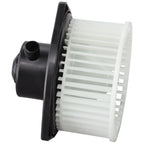 Blower Motors for Subaru Baja, Infiniti I35, Legacy, Outback, Nissan Maxima