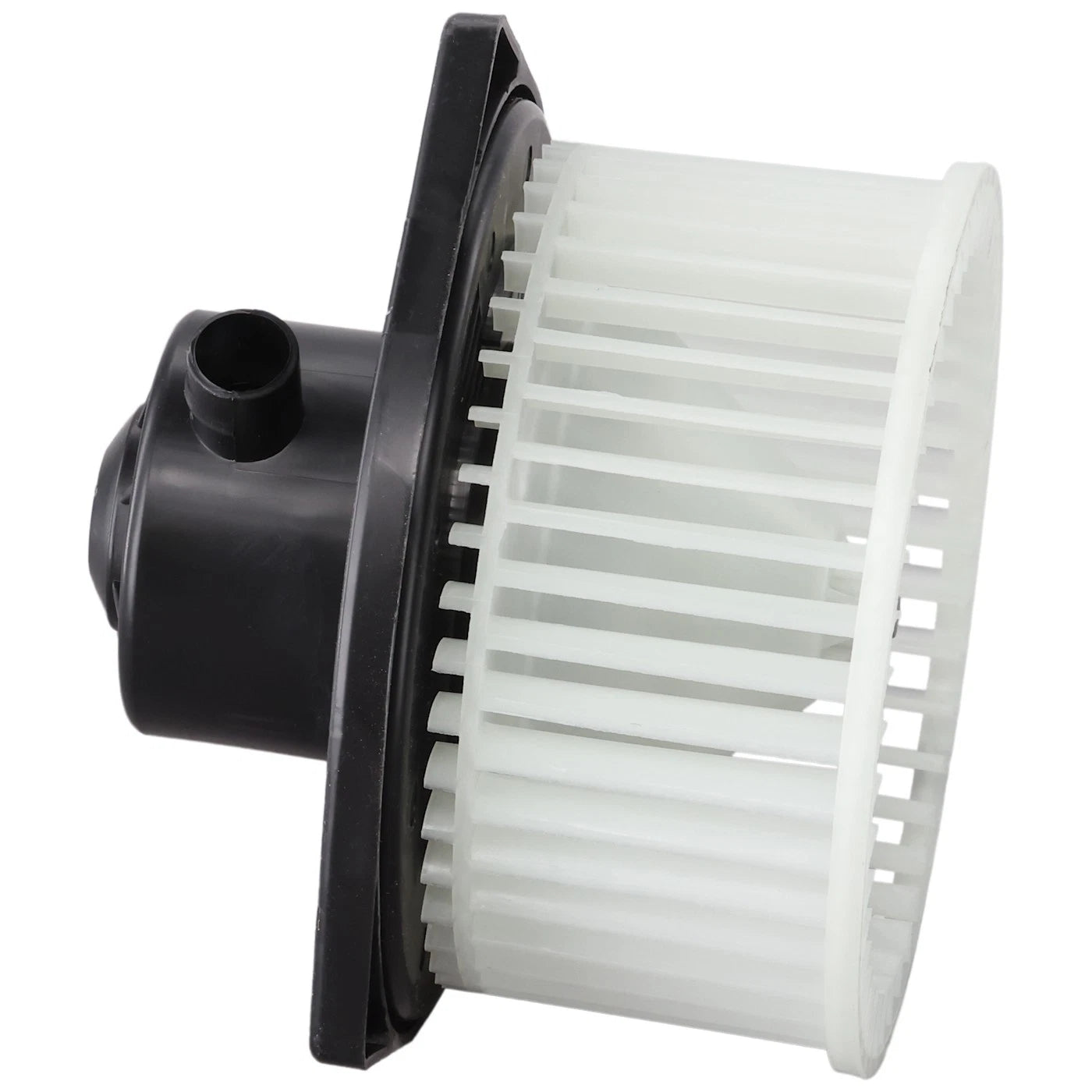 Blower Motors for Subaru Baja, Infiniti I35, Legacy, Outback, Nissan Maxima