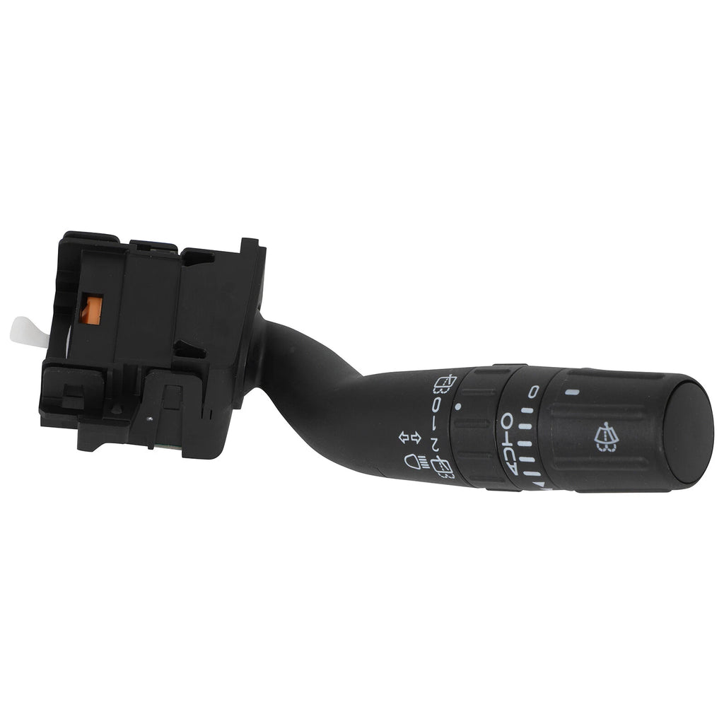 Turn Signal Switch for Ford Expedition 2015-2017, Flex 2015-2019