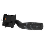 Turn Signal Switch for Ford Expedition 2015-2017, Flex 2015-2019