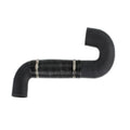 Air Cleaner Intake Hose for Bobcat S175 S185 T140 S130 S150 S160 (7100573)