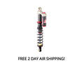 Elka Stage 3 Rear Shock for Can-Am Ryker (2019–2023)