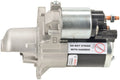 Bosch Starter SR8646X for