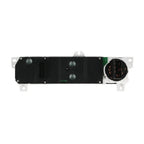 A/C Heater Climate Control Module for 1998-2000 Honda Accord (1998-2000)