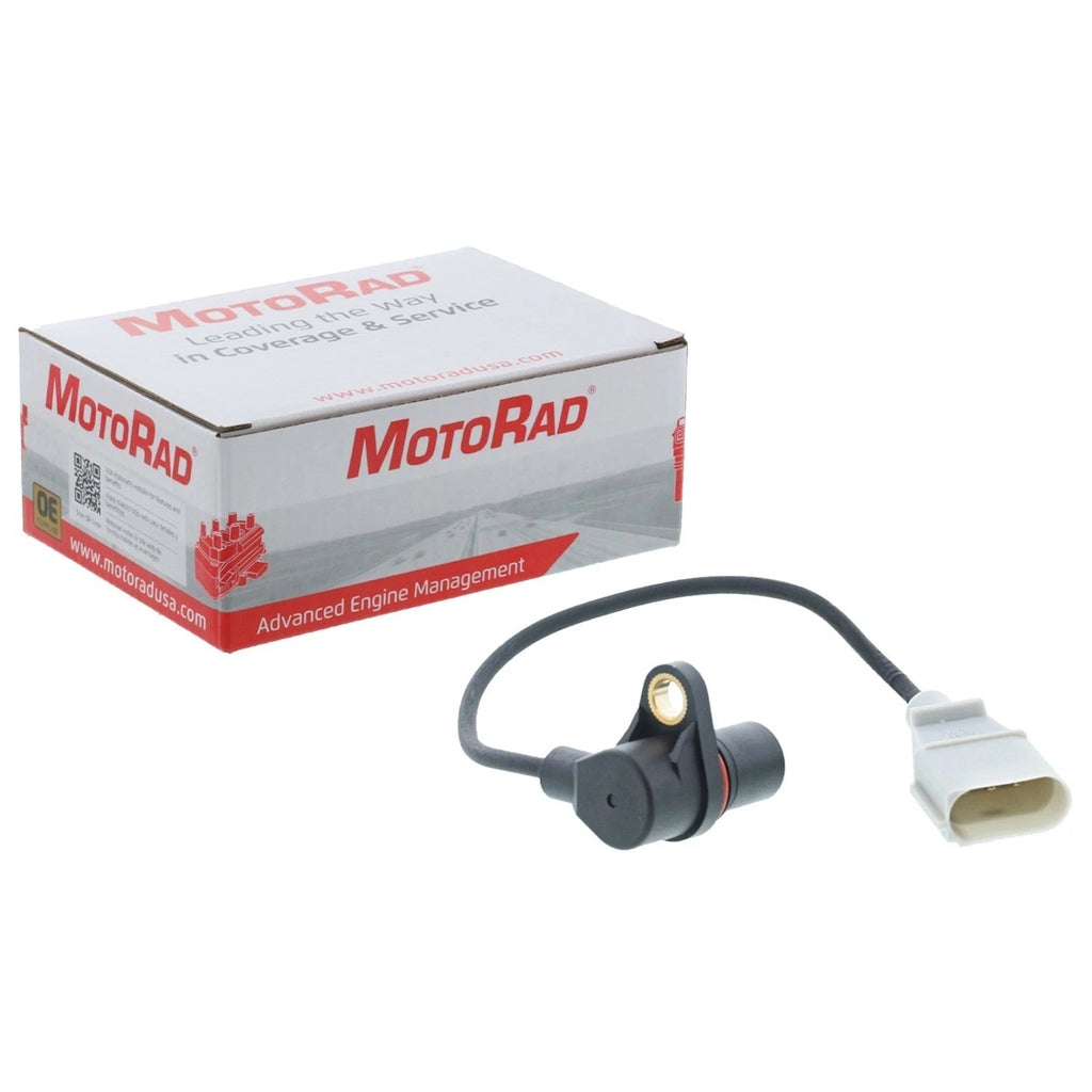 Crankshaft Position Sensors for VW Jetta TTS Quattro