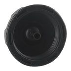 Fuel Cap for GX100 (17620 ZL8 003, 17620 ZL8 023)