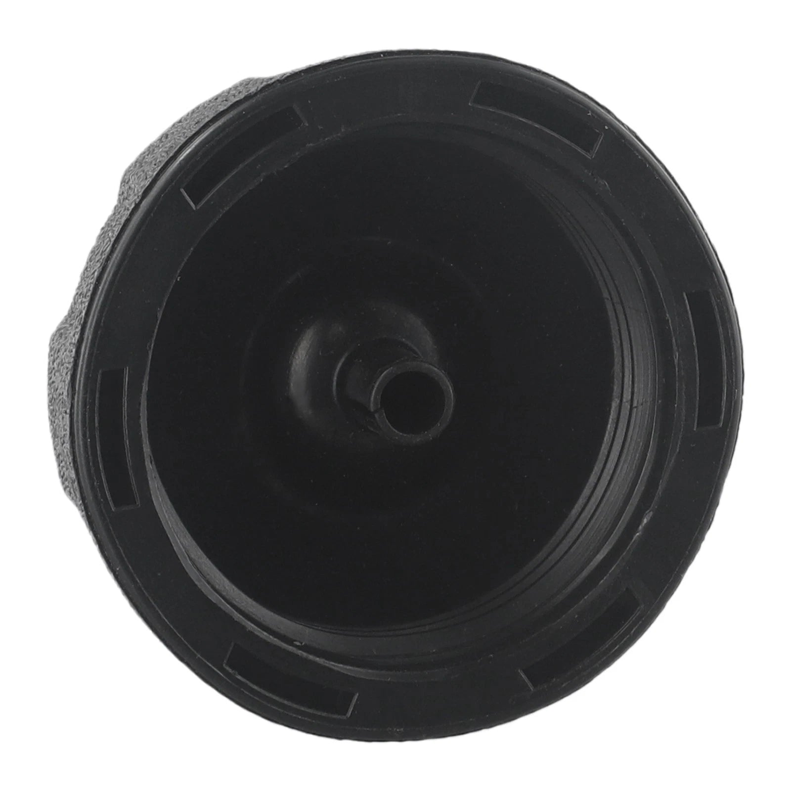 Fuel Cap for GX100 (17620 ZL8 003, 17620 ZL8 023)