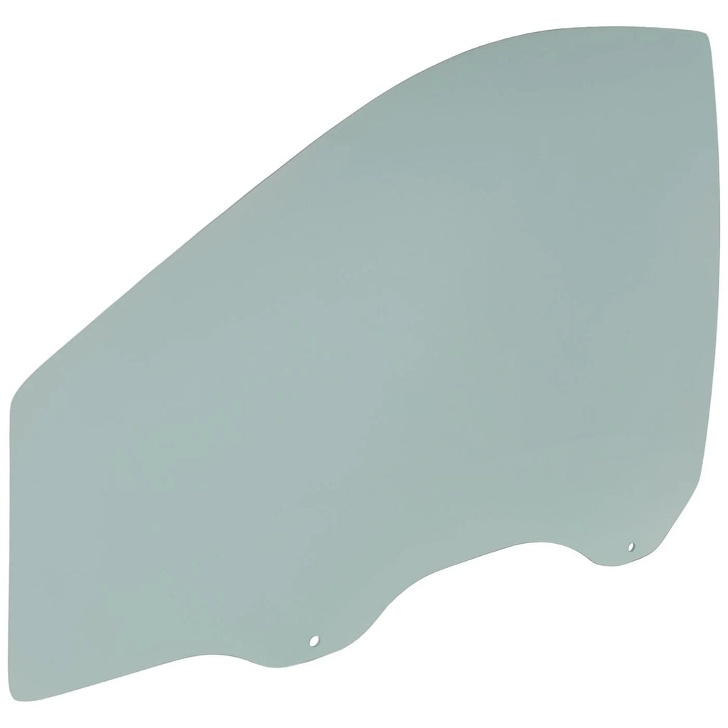 Front Driver Door Glass for Kia Sedona Entourage