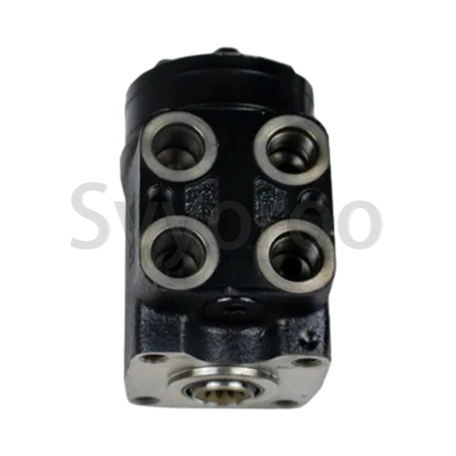 Hydraulic Steering Gear for Toyota Forklift 8FD30/FDZN30 (45520-36601-71)