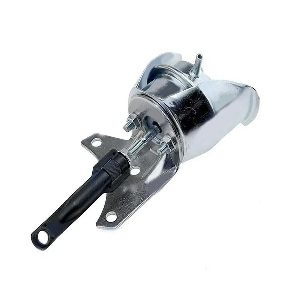 Turbocharger Valve Control Pressure for Citroen C2 C4 C5 Peugeot 206 308