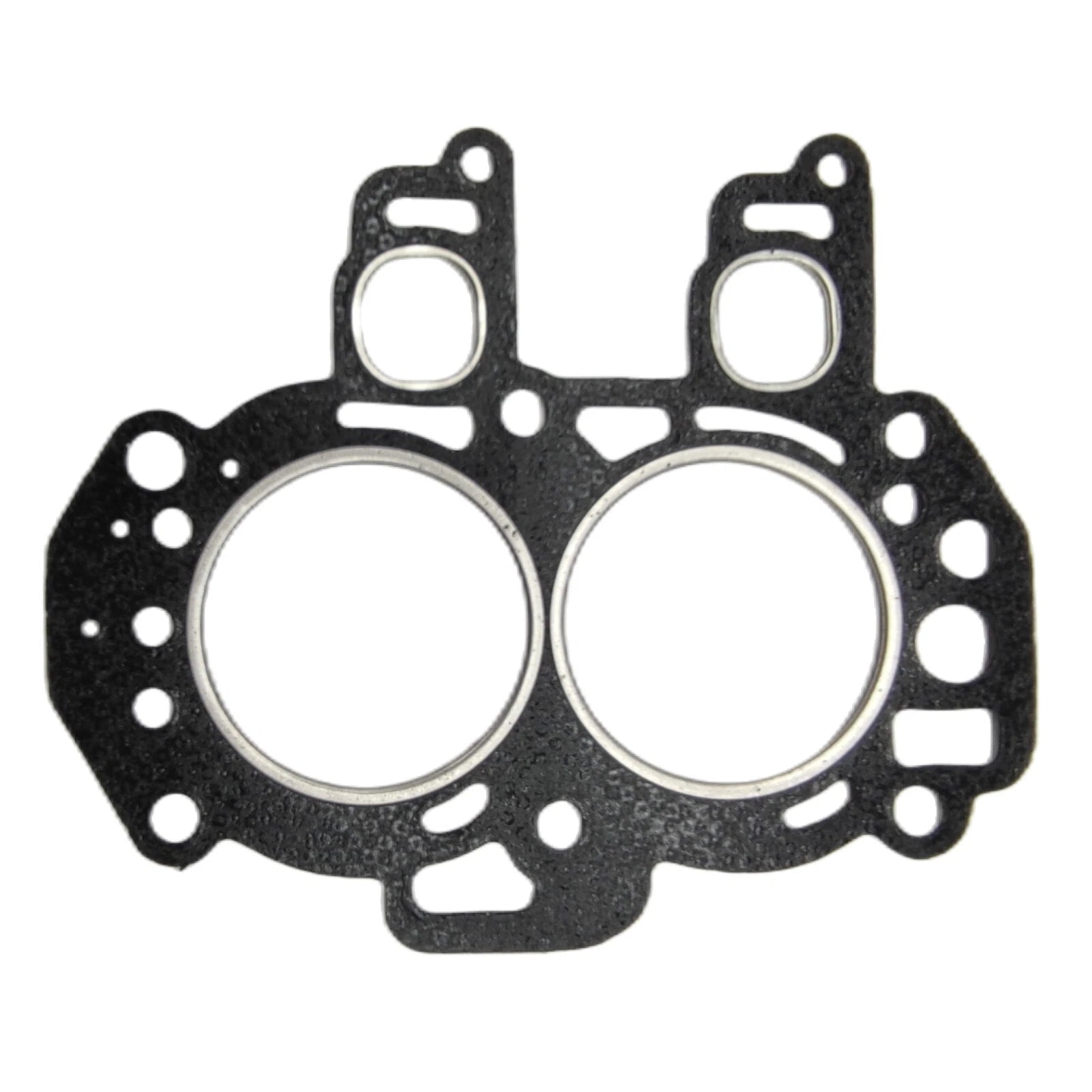 Gasket Cylinder Head for Yamaha-Mercury 9.9HP 4Stroke (R: 6G8-11181-A1-00)