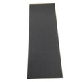 Air Filter for Volvo Penta TAMD63L A, TAMD63P A (3825038)