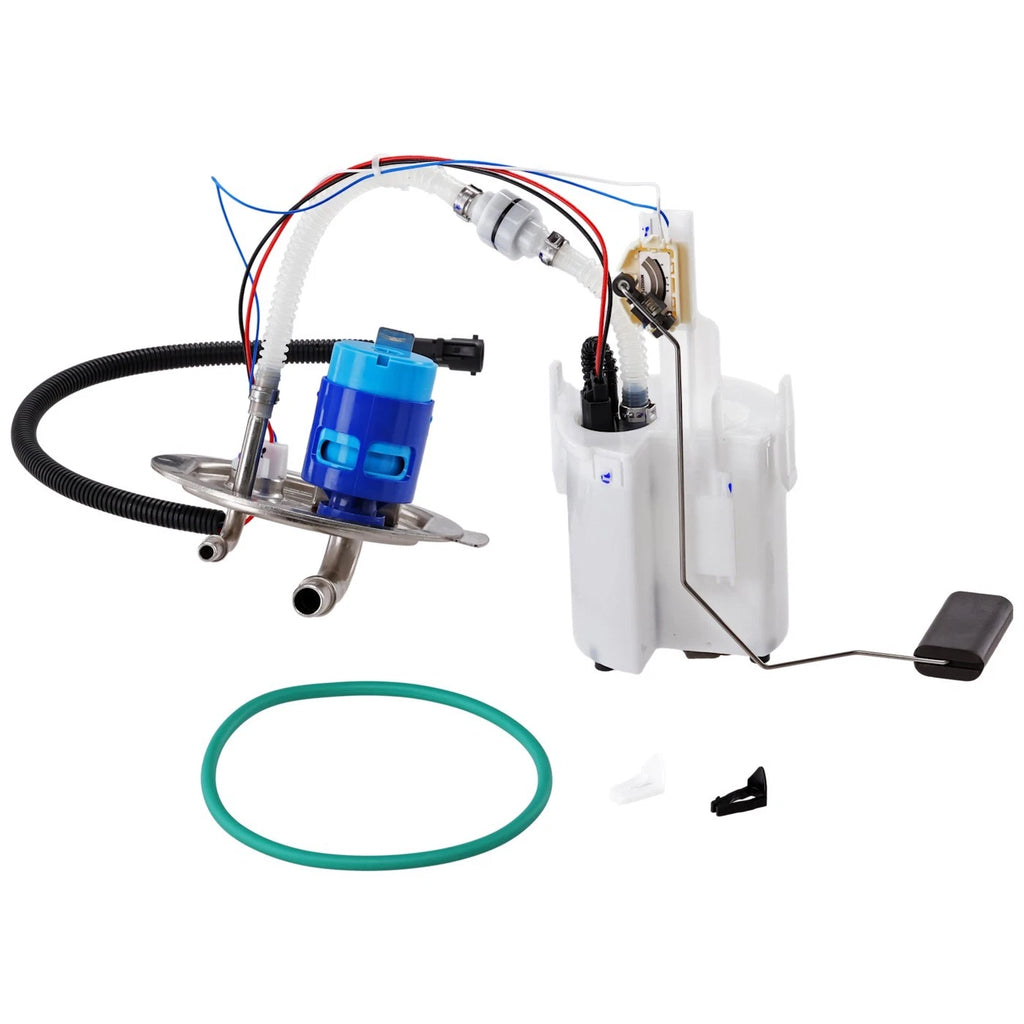 Electric Fuel Pump for Ford F250 F350 F450 Super Duty