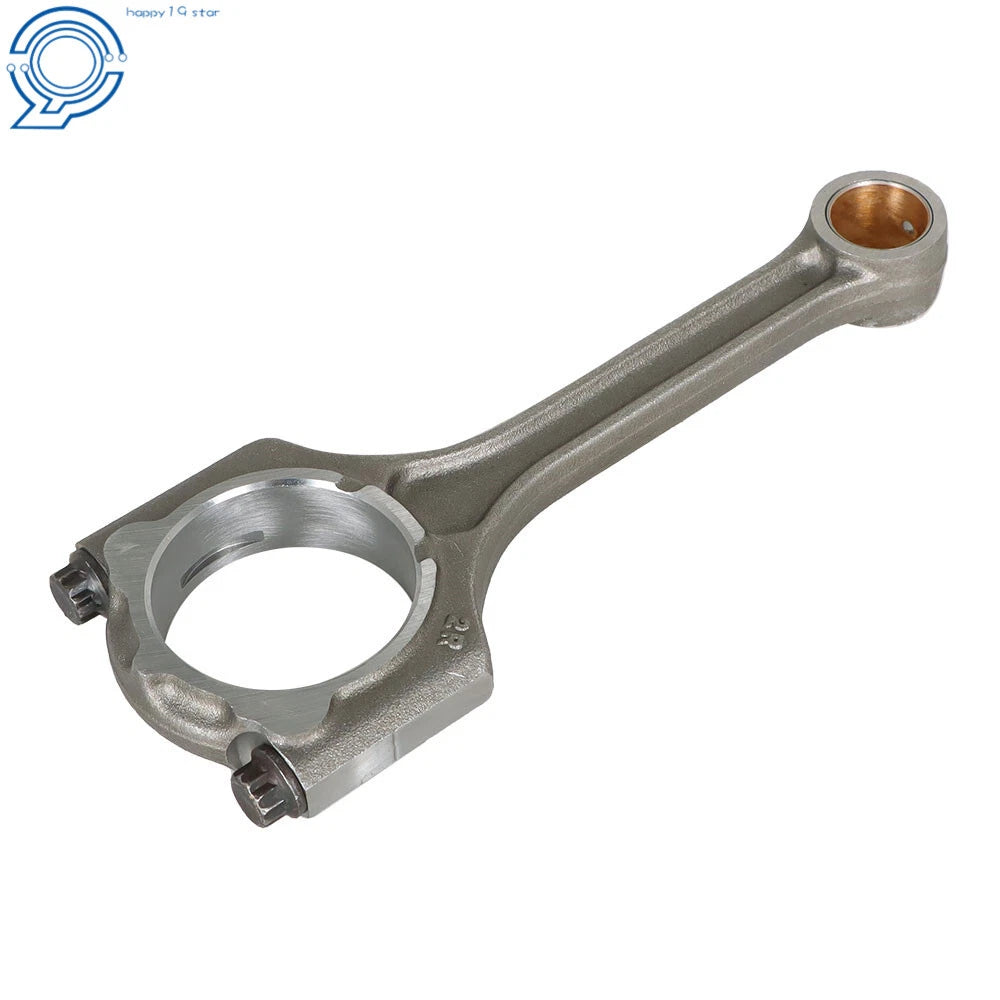 Connecting Rod for Hyundai Kia 2.0L (2014–2019)