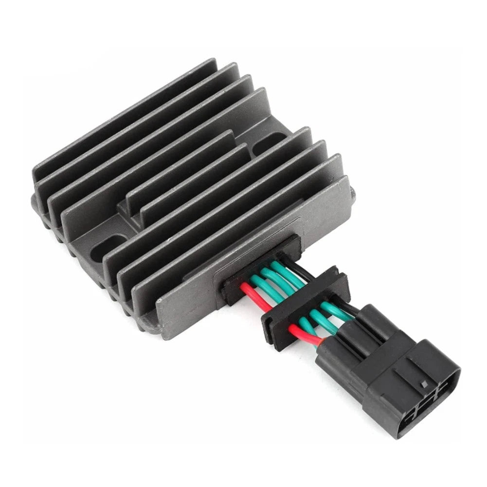 Rectifier Regulator for Marine 50 70 Outboard Motors (HP4Stroke 5070115)