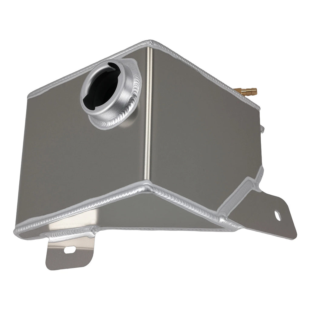 Coolant Recovery Overflow Tank for Chevrolet Camaro (1993–2002)