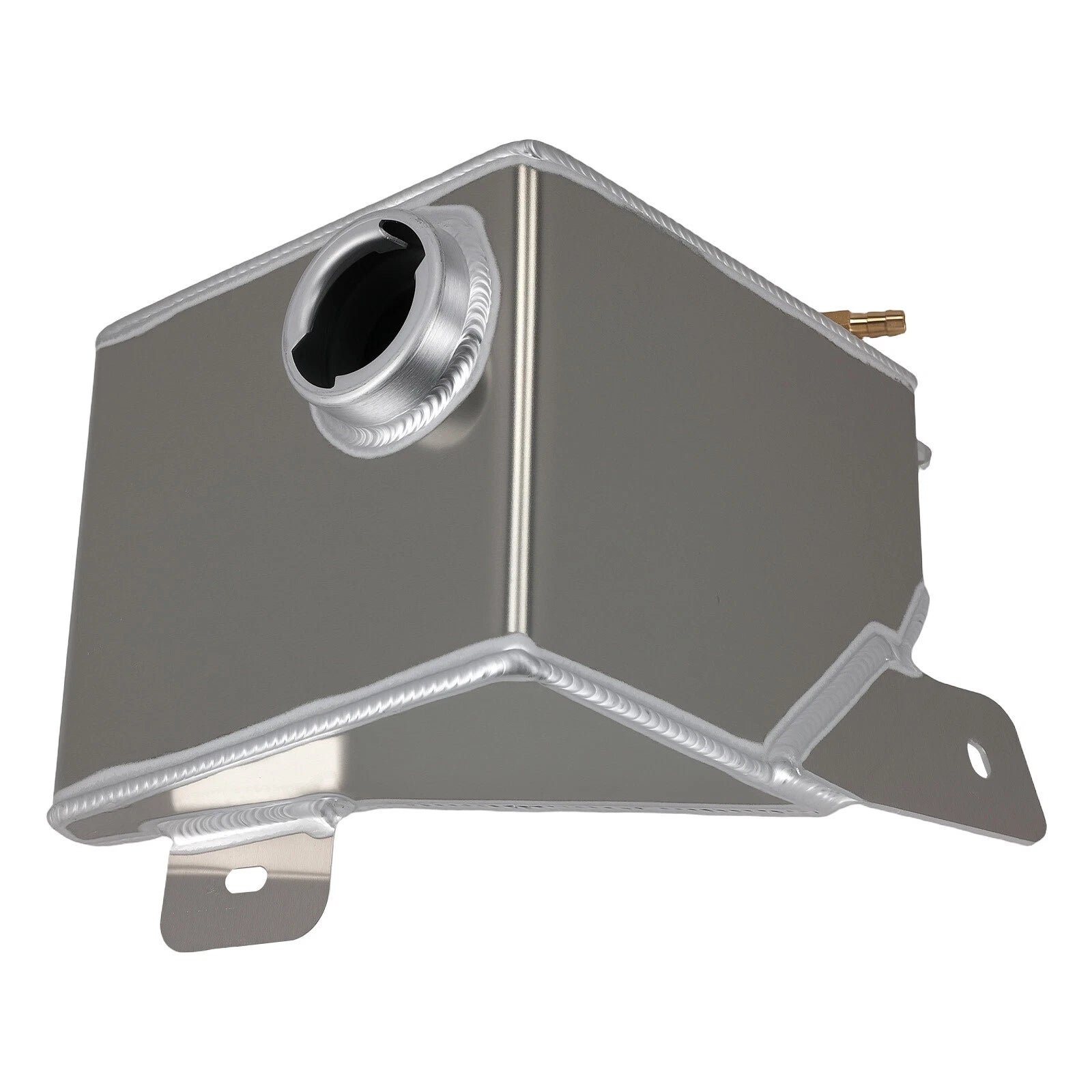 Coolant Recovery Overflow Tank for Chevrolet Camaro (1993–2002)