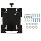 Suspension Kit for Zero Turn Lawn Mower