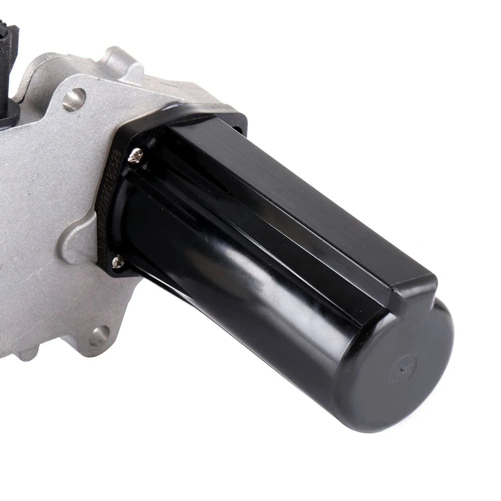 Transfer Case Shift Motor Actuator for Dodge Ram 1500 2500 (2006–2010)