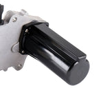 Transfer Case Shift Motor Actuator for Dodge Ram 1500 2500 (2006–2010)