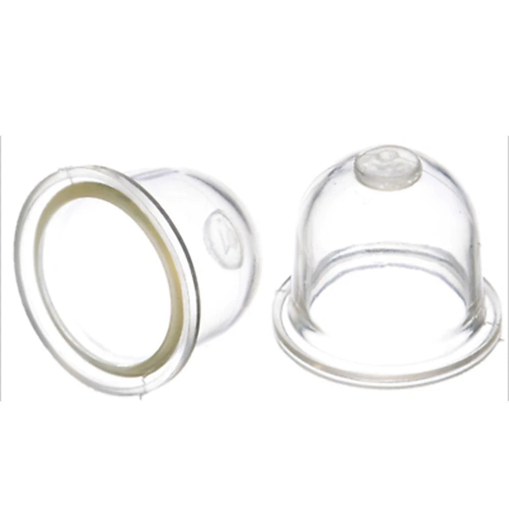 Fuel Pump Primer Bulb Fittings for Echo Trimmers