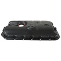 Oil Pan Lower for Audi A5 A6 A7 Q5 Q7 S4 Volkswagen Touareg (2006–2021)