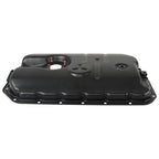 Oil Pan Lower for Audi A5 A6 A7 Q5 Q7 S4 Volkswagen Touareg (2006–2021)