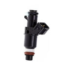 6PCS FUEL INJECTORS for ACURA MDX TL Accord Pilot