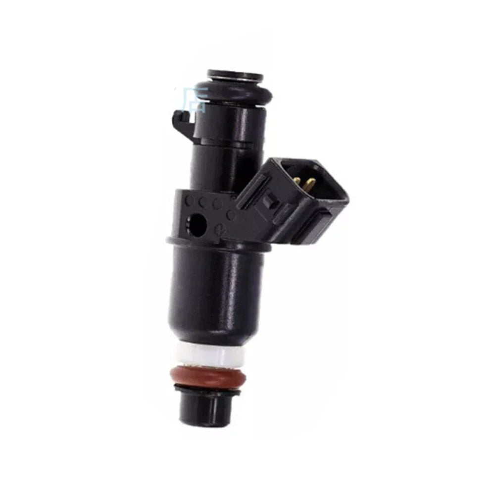 6PCS FUEL INJECTORS for ACURA MDX TL Accord Pilot