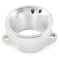 Carburetor Air Cleaner Adapter for FCR28 FCR33 FCR35