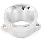 Carburetor Air Cleaner Adapter for FCR28 FCR33 FCR35