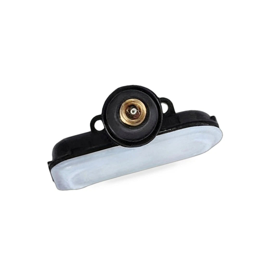 Tire Pressure Monitoring Sensor for Mercedes-Benz A-Class B-Class (2013–2020)