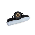Tire Pressure Monitoring Sensor for Mercedes-Benz A-Class B-Class (2013–2020)