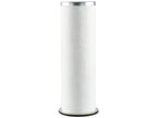 Inner Air Filter for Case IH 2090 2094 5150 Tractors