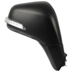 Passenger Side Mirror for Buick Encore (2017-2020)