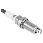 Set of 6 Iridium & Platinum Spark Plugs for Genesis G90 (2017–2020)