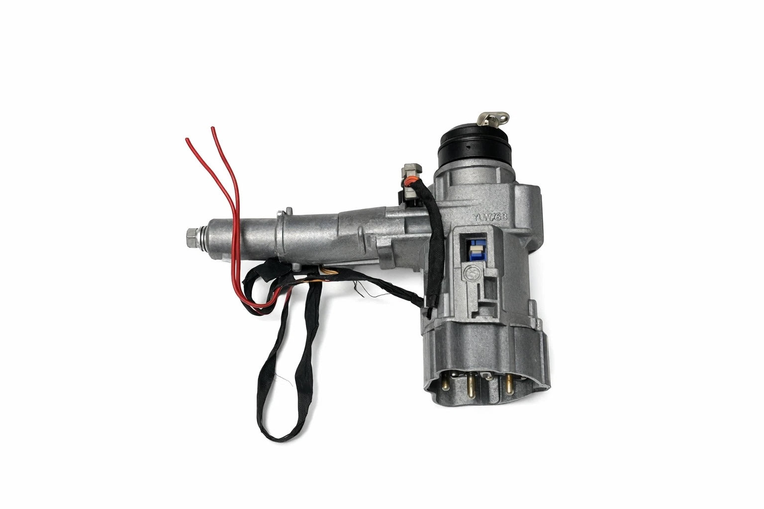 Genuine OEM Steering Column Lock for Mercedes-Benz SLK230, SLK320 (2001–2004)