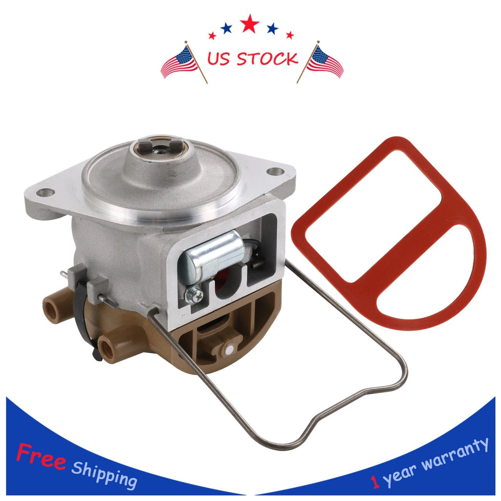 Front Mount Distributor for Ford Tractor 8N (1939–1947)