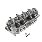 Cylinder Head for Mazda B2000 B2200 626 (1978–1992)
