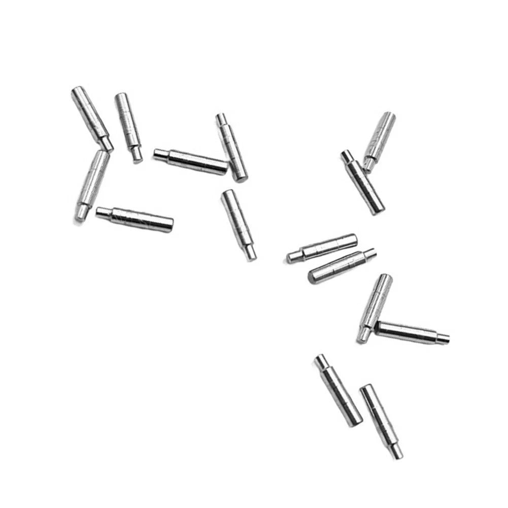 Reel Repair Spool Pin Replacement Part for Automotive