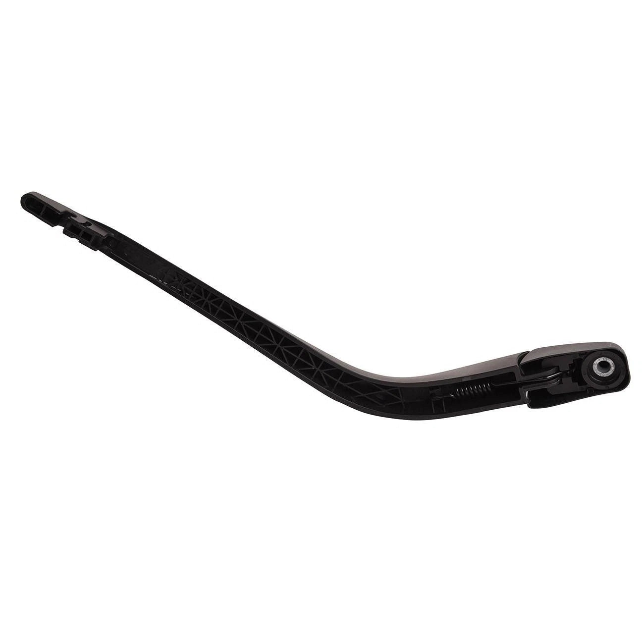 Rear Windshield Wiper Arm with Blade for Honda Fit (2007-2008)