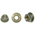 Nut, Blade 10MM for A-VPN1033-AI