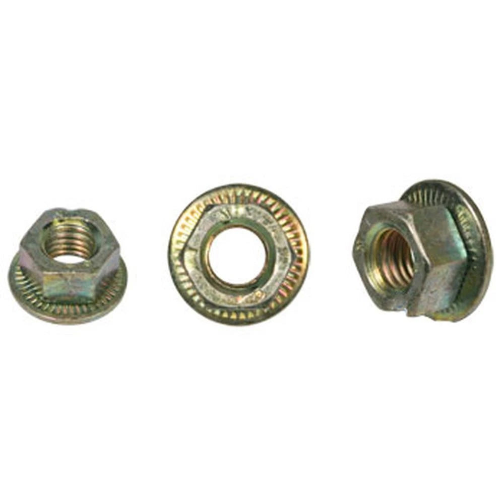 Nut, Blade 10MM for A-VPN1033-AI