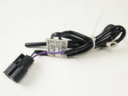 Lighting Wiring Harness for Harley Davidson (OEM 69201637)