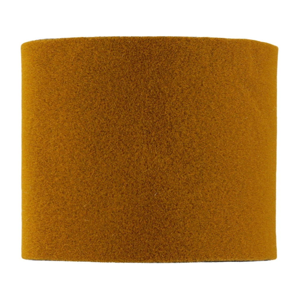 Replacement Air Filter for Kawasaki Bayou Series ATVs